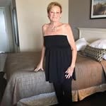 Nancy Ramey - @nancyjoramey - Instagram