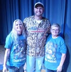 Nancy Ramey - Facebook