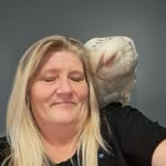 Nancy Ramey - @nramey2 - Instagram