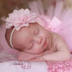 Nancy Ramey - Facebook