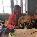 Nancy Ramey - @nancy_ramey - Instagram