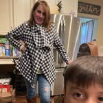 Nancy Ramey - @nancykramey - Instagram