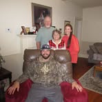 Nancy Ramey - Facebook