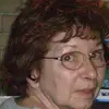 Nancy Ramey - @nancy.ramey1 - TikTok
