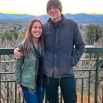 Nancy Ramey - @ramey4404 - Instagram