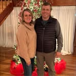 Nancy Ramey Bolin - @bereabolins - Instagram