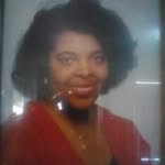 Nancy Ramey-Holloman - @rameyholloman - Instagram