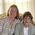 Nancy Ramey Passehl - @nap9655 - Instagram