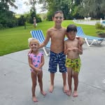 Nancy Ramey Russell - @nancyrussell9236 - Instagram