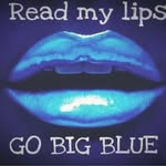 Nancy Rapp Ramey - @ramey_nancy - Instagram