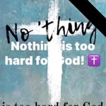 Nancy Wilson Ramey - @nancywilsonramey - Instagram