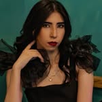 @_nancy.ramirez - Instagram