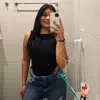 N A N - @nancyramirez_ - TikTok