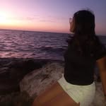 nancy ☀️☀️ - @nancy.ramirez_44 - Instagram