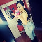 Nancy De Luna - @nancyramirez070789 - Instagram