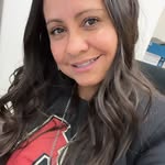 Nancy Marquez Ramirez - @nancyramirez_4 - Instagram