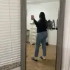 Nancy - @nancy.ramirez0265 - TikTok
