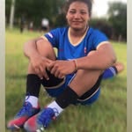 Nancy Ramirez - @nancyramirez8587 - Instagram