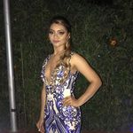 Nancy Ramirez - @nancyramirez_9179 - Instagram