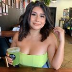 @nancy.ramirez_ - Instagram