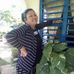 Nancy Ramirez - Facebook