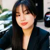 Nancy Ramirez - @rous_marie33 - TikTok