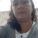 Nancy Ramirez - Facebook