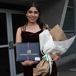 Nancy Ramirez - @nrp_0512 - Instagram