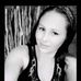 Nancy Ramirez - Facebook