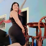 Nancy Ramirez - @nancyramirezsoto - Instagram