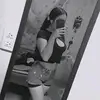 Nancy Ramírez - @nancyramirez307 - TikTok