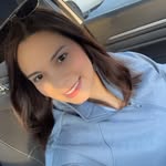Nancy Ramirez - @nanramdur1 - Instagram