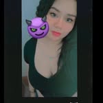 Nancy Ramirez - @nancyvaleriaramirez - Instagram