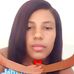 Nancy RamiRez - Facebook