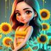 Nancy Ramirez - Facebook
