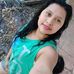 Nancy Ramirez - Facebook
