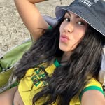 Nancy Ramirez - @nancysue__ - Instagram