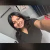 Nancy Ramirez - @nancy.ramirez222 - TikTok