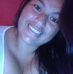Nancy Ramirez - Facebook