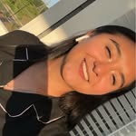 Nancy Ramirez - @rp.nancy - Instagram