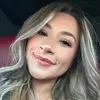 Nancy Ramirez - @justlittleolnancy - TikTok