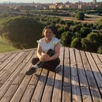 Nancy Ramirez - @nancyramirez7711 - Instagram