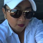 Nancy Ramirez - @nancy_ramirez_38 - Instagram