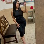 Nancy Ramirez - @nancyn610 - Instagram