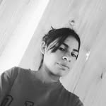 Nancy Ramirez - @nancyramirez7877 - Instagram