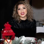 Nancy Ramirez - @nancy_gallardo_ramirez - Instagram
