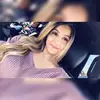Nancy Ramirez - @nancyramirez018 - TikTok