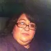Nancy Ramirez - @nancyramirez926 - TikTok