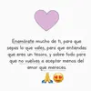 Nancy Ramirez - @82marianancy - TikTok