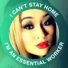 Nancy Ramirez - @nancyramirez042 - TikTok